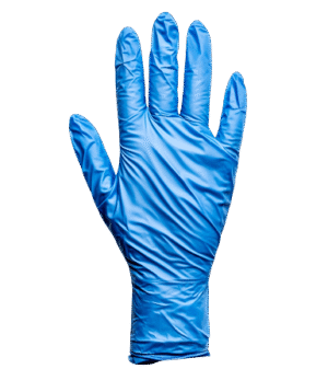 Medical Hand gloves