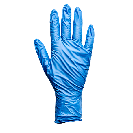 Hand Sanitizer - Image 2