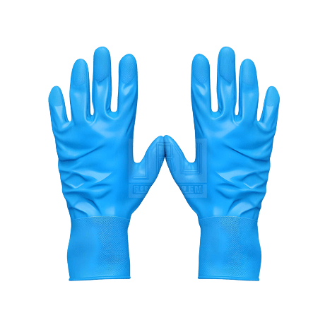 Hand Sanitizer - Image 3