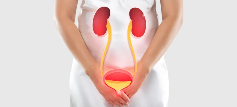 women-having-urethritis-urinary-incontinence-female-with-hands-holding-her-crotch