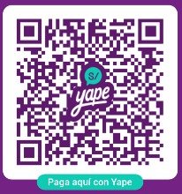 WhatsApp Image 2026-02-20 at 10.39.39 AM